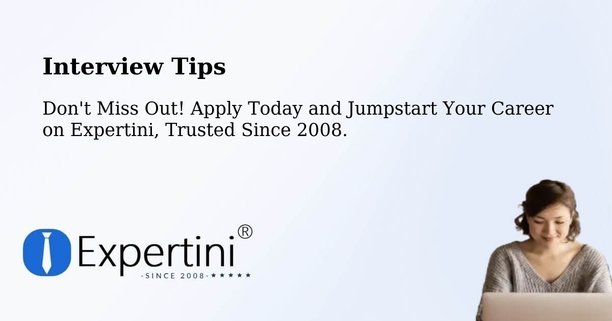 Interview Tips & Techniques for Job Seekers – Greystones - Greystones, Ireland Jobs Expertini